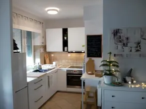 Przytulny Apartament - Image 5