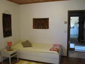 Apartment 4 Hamburgsund - Image 3