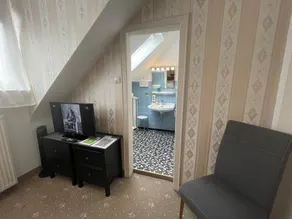 dS Hotel Bad Bentheim - Image 3