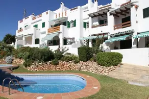 Casa Del Sol - Image 5