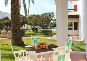 Yucas Homes - Image 4