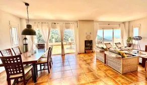 Puerto Blanquillo Loft Casasol - Image 4