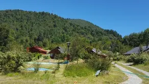 Chalets De MontaÑa En Caburgua - Image 3