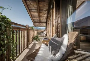 Zillertaler Hofchalets - Image 5