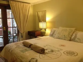 Berry B&B - Image 3