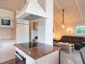 Holiday Home in Groemitz - Image 5