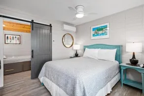 Chimney Corners Resort - Image 3