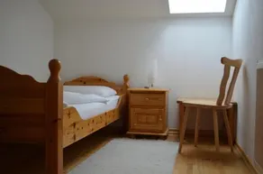 Haus Sportiv - Image 5
