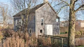 Spinney Falls House(Cw87) 42407 - Image 5