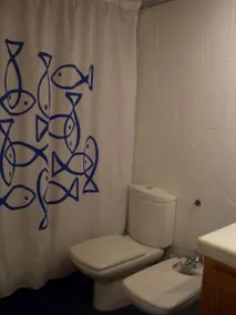 Apartamentos Ball Benas - Image 4