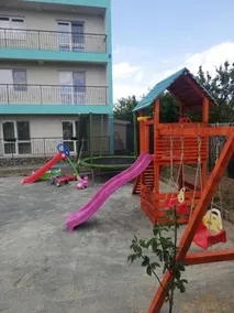 Vila antonio - Image 4