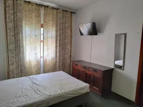 Casa São Sebastião - Image 4