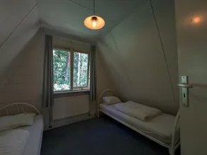Cosy Holiday Home in Eerbeek with Balcony Terrace - Image 4