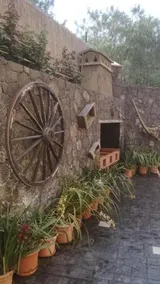 Costa Este House - Image 3