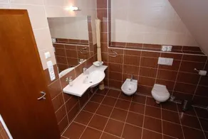 Hotel Villa Romantica - Image 4