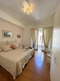 B&B Evelyne - Image 3