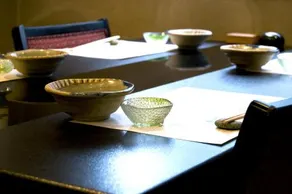 Hotel West - Image 3