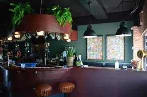 Hotel Pico - Image 4