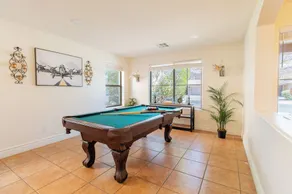 Casa Desert Willow - Stayshores 5 Bedroom Home - Image 4