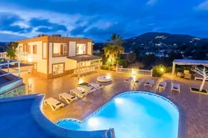Villa Solaris - Image 3