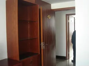 Hui Lai Hotel - Image 5