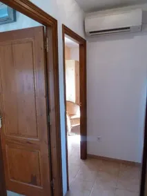 Apartamento El Suro - Image 5