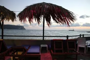 Crystal Blue Beach Resort - Image 5