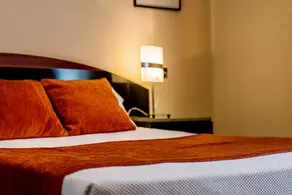 Hotel O Val Do Naseiro - Image 3