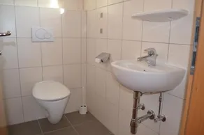 Ossiacherhof - Image 4