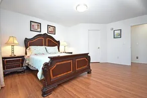 Remodeled Haven in the Heart of Town - Image 2