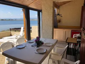 Apartment Nautiques du golf 10 - Image 2