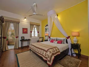 Divans Bungalow - Image 4