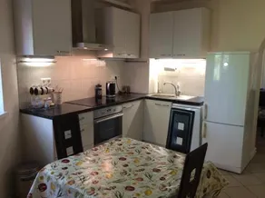 Boutique Apartment B.i.g. - Image 5