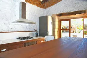235 Son Serra de Marina - Image 3