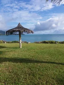 Maison Cocotier Cove by Simply-Seychelles - Image 2