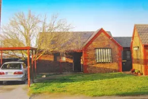 Maple Tree Cottage - Image 5