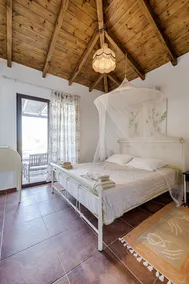 Salakos Villas - Image 5