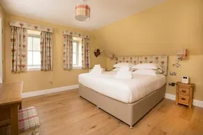 Blairmore Farm - Image 3
