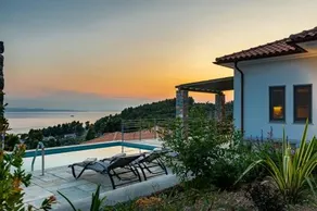 Elios Zen Villas - Image 3