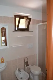 Appartamento panoramico - Image 5
