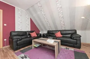 Ferienwohnung Poppe - Image 3