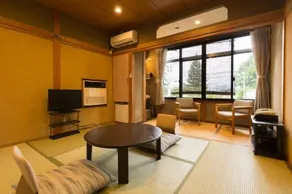 Ryokan Katsuraso - Image 3