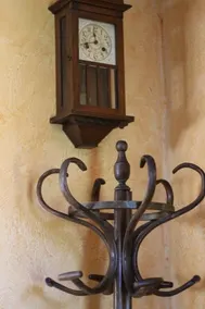 Casa Lacasta - Image 4