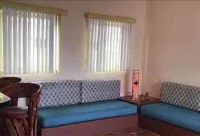 Suites Sofia Veracruz - Image 3