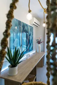 Zen Home - Image 5