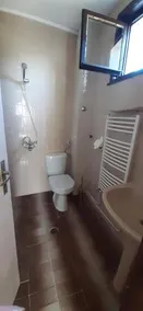Family Hotel California Varna - Image 2