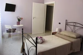 B&B Casello Km313 - Image 3
