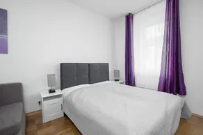 Mandl Apartment Wien - Image 2