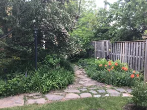 Garden Studio - Image 4