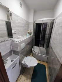 Hostel City Plock - Image 2